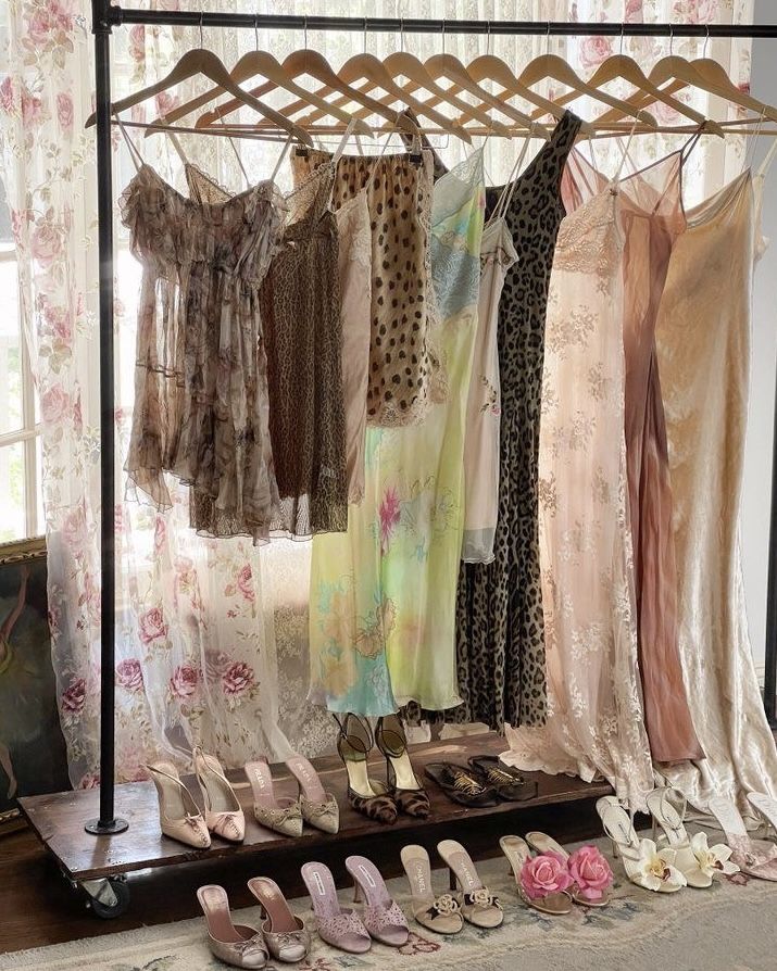 Spring Has Sprung, What Can Be Done? 